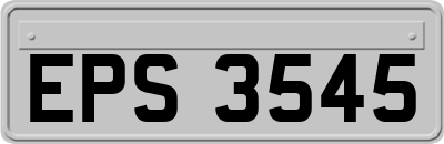 EPS3545