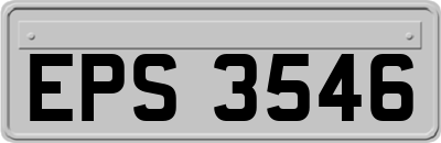 EPS3546