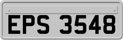 EPS3548