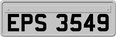 EPS3549