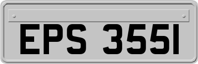EPS3551