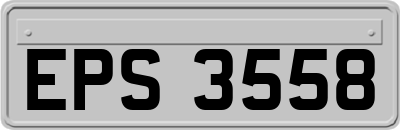 EPS3558