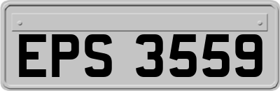 EPS3559