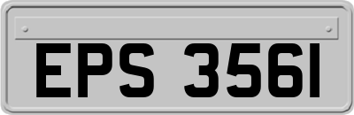 EPS3561
