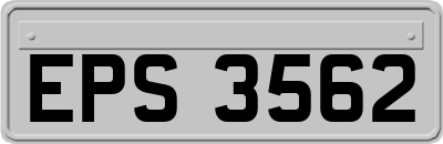 EPS3562
