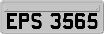 EPS3565