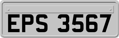 EPS3567