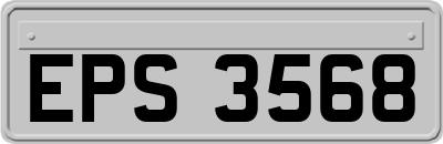 EPS3568