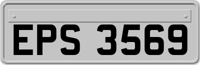 EPS3569