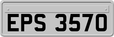 EPS3570