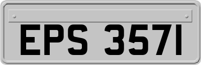 EPS3571
