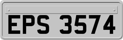 EPS3574