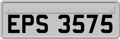 EPS3575