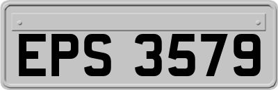 EPS3579