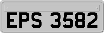 EPS3582