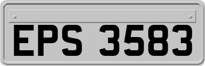 EPS3583
