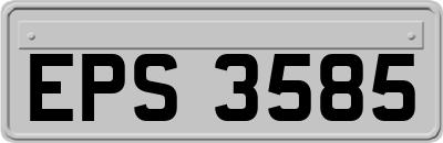 EPS3585