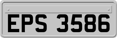 EPS3586