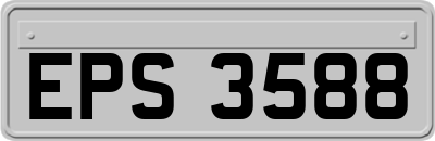 EPS3588