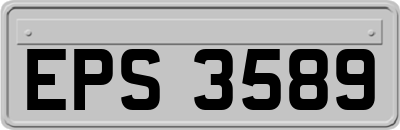 EPS3589