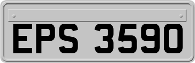 EPS3590
