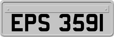 EPS3591