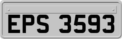 EPS3593