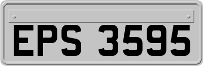 EPS3595