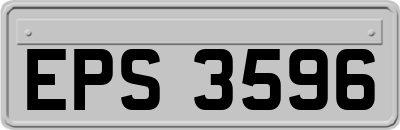 EPS3596