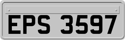EPS3597
