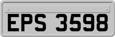 EPS3598