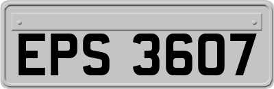 EPS3607
