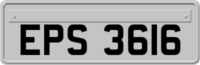EPS3616