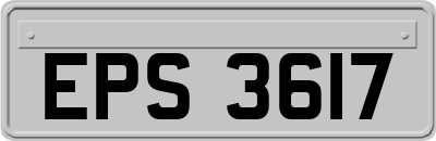EPS3617