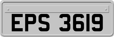 EPS3619