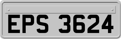 EPS3624