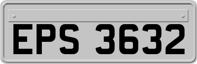EPS3632