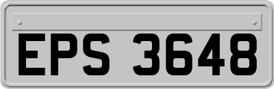 EPS3648