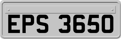 EPS3650