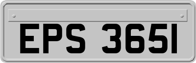 EPS3651