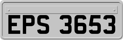 EPS3653