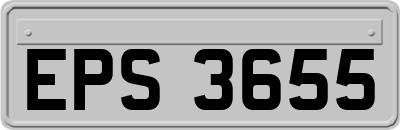 EPS3655