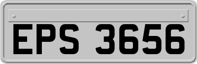 EPS3656