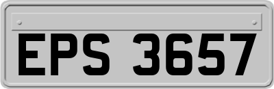 EPS3657