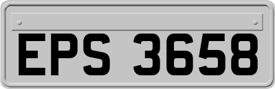 EPS3658