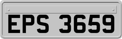 EPS3659