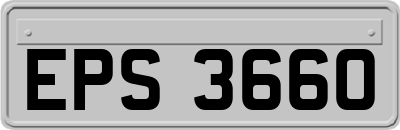 EPS3660