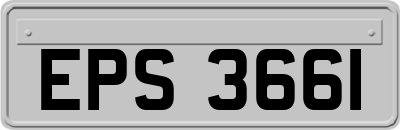 EPS3661