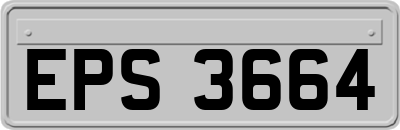 EPS3664