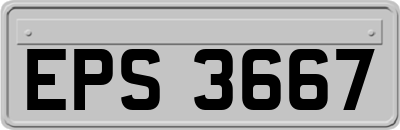 EPS3667